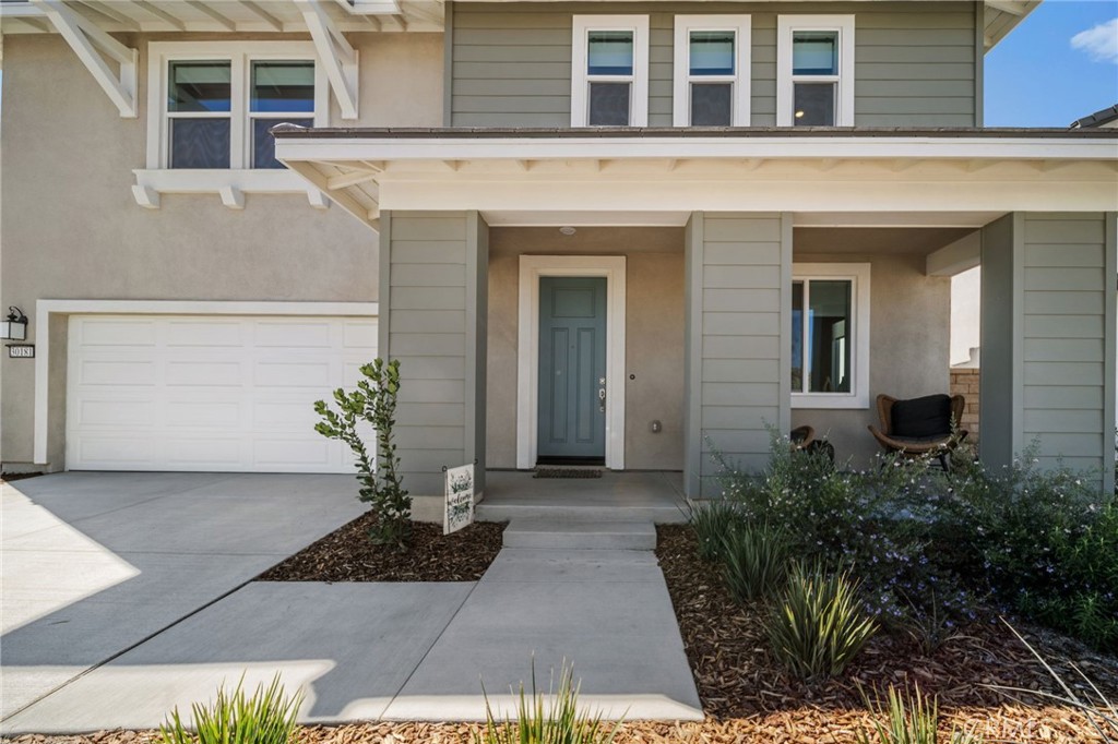 30181 Adrift Lane