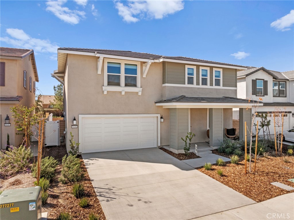 30181 Adrift Lane