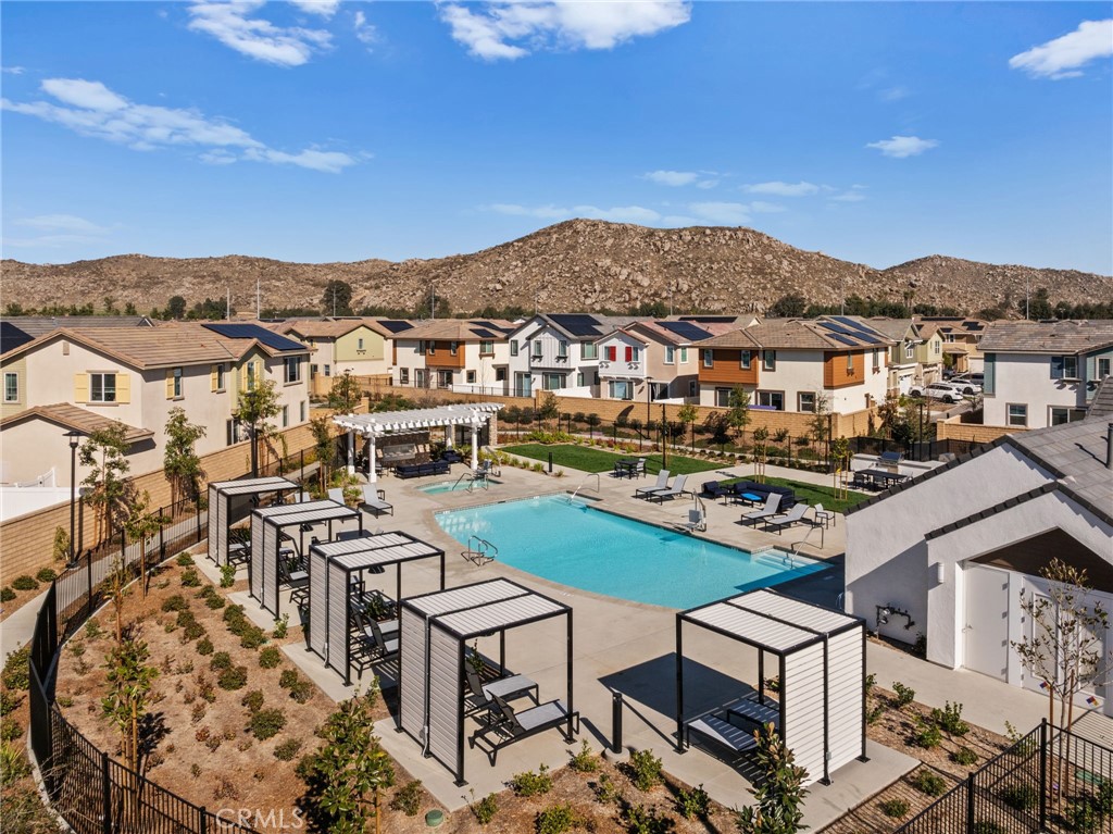 30181 Adrift Lane