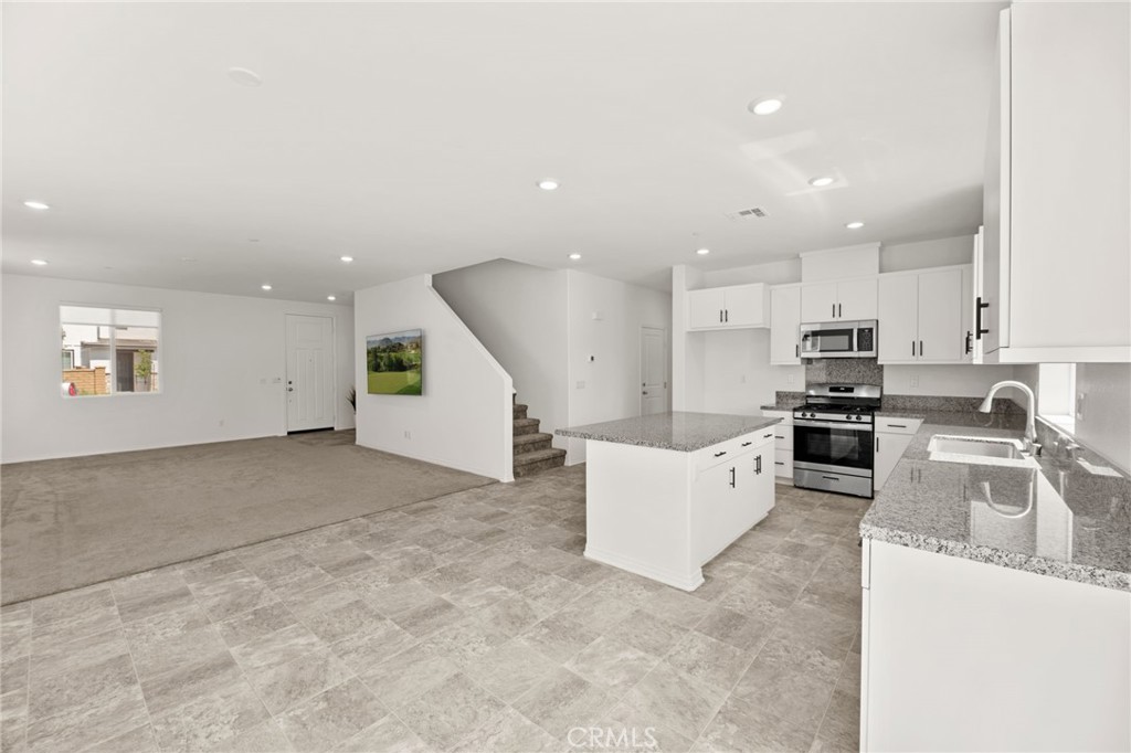 30181 Adrift Lane