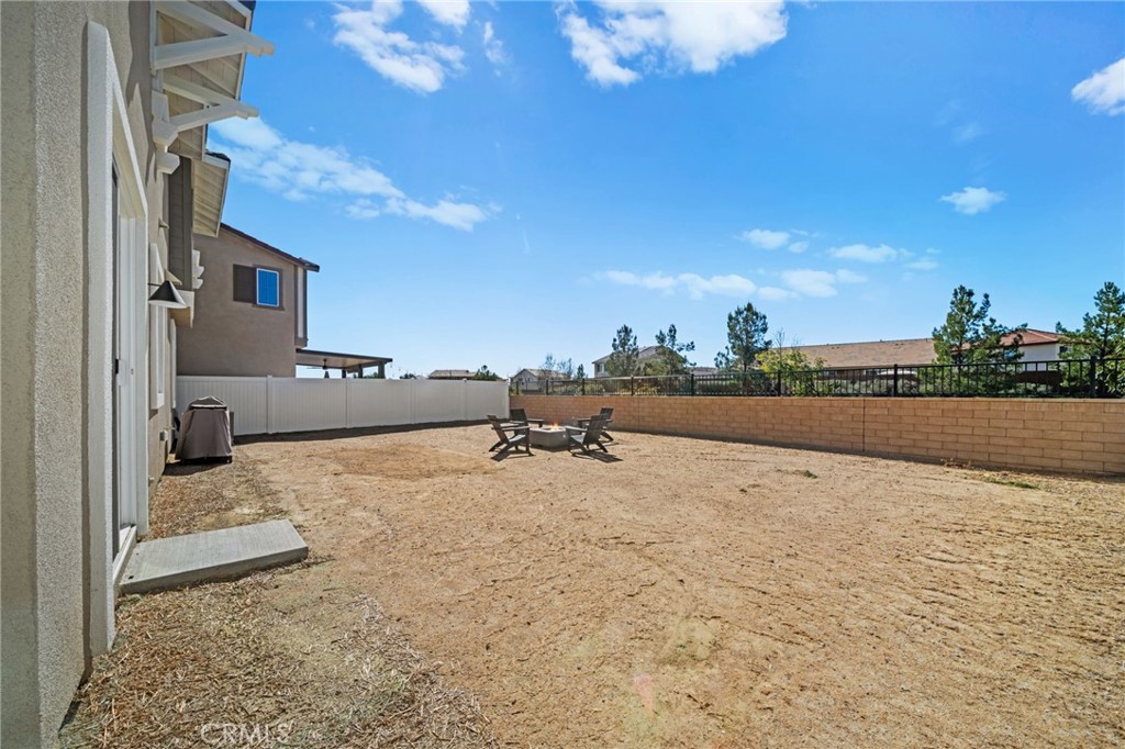 30181 Adrift Lane