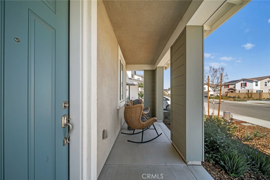 30181 Adrift Lane