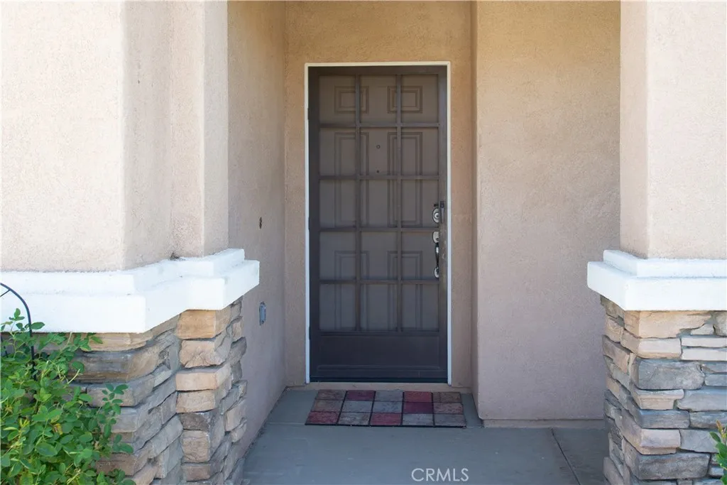 28197 Harmony Lane