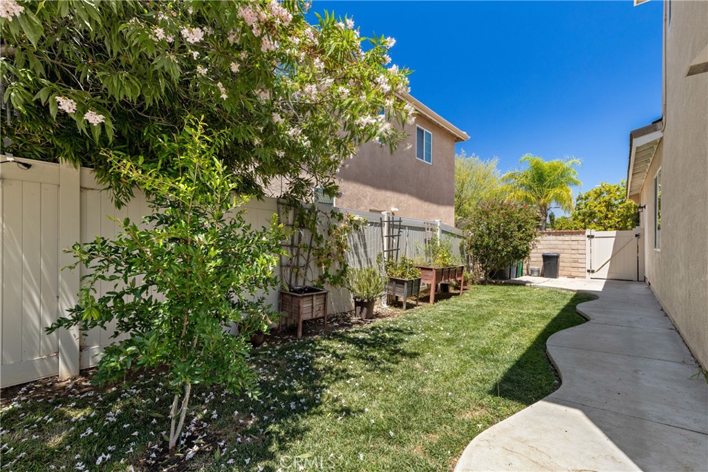 31956 Via Del Paso
