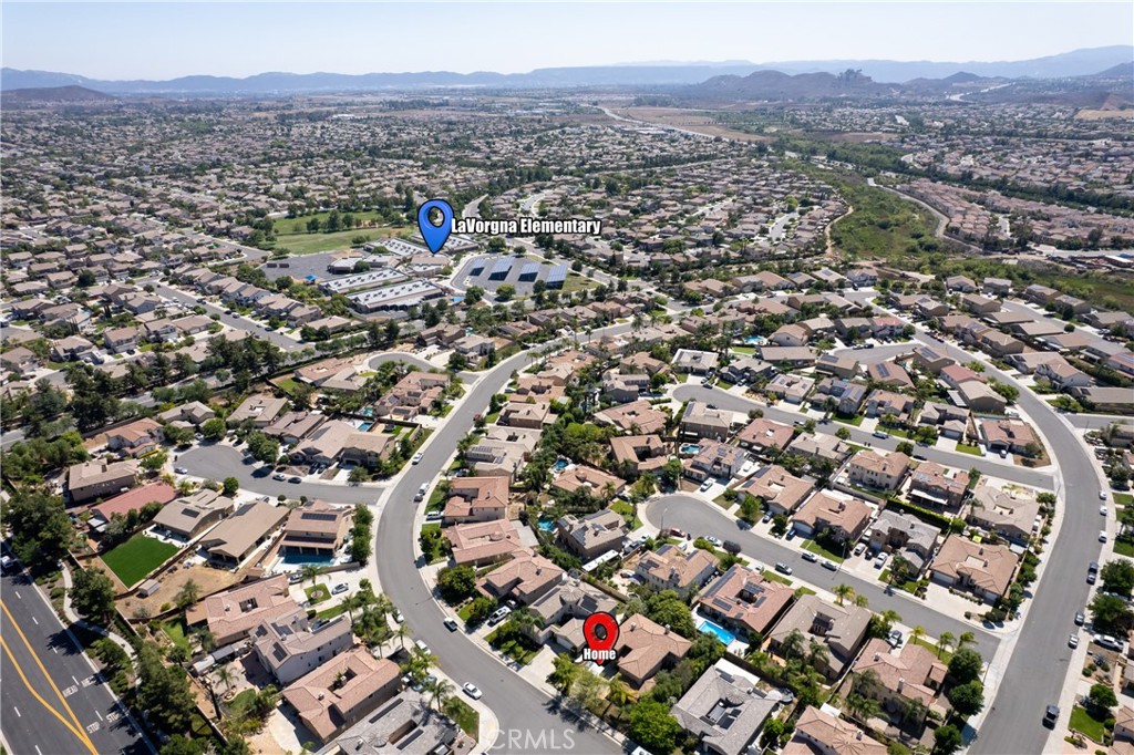 31956 Via Del Paso