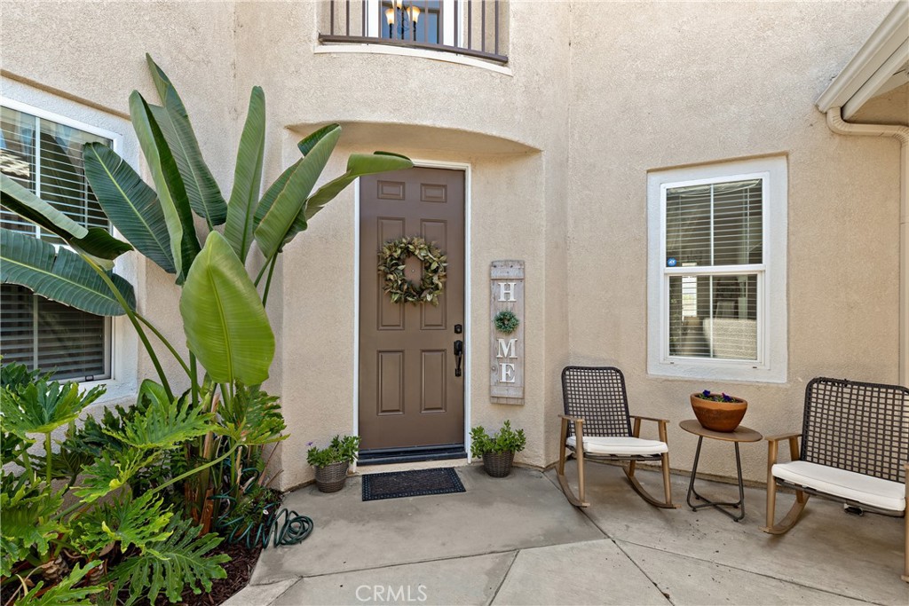 31956 Via Del Paso