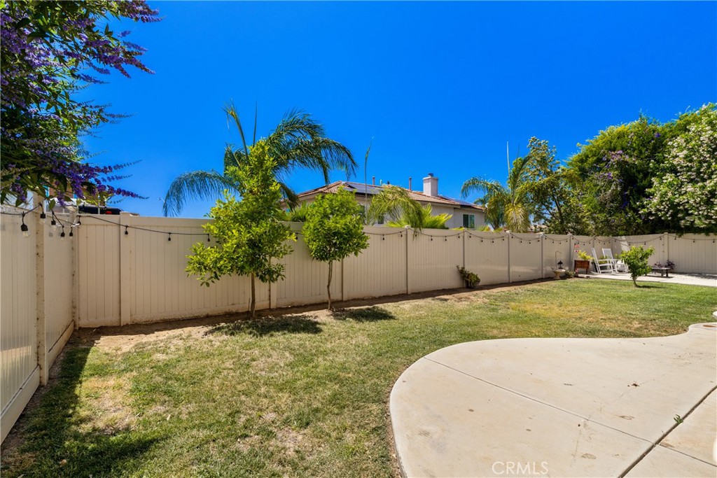31956 Via Del Paso