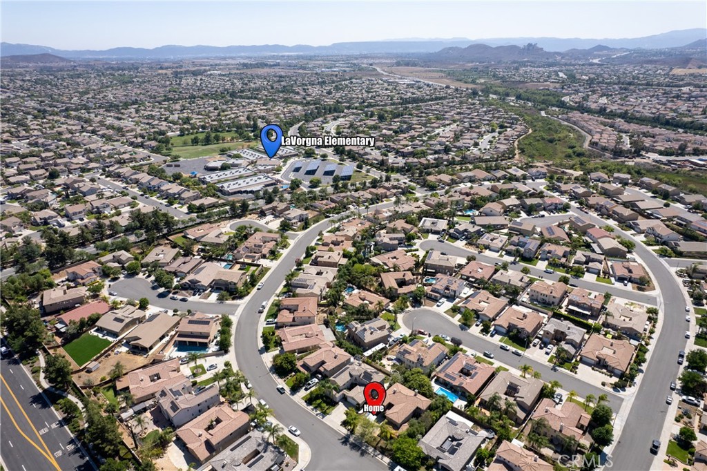31956 Via Del Paso