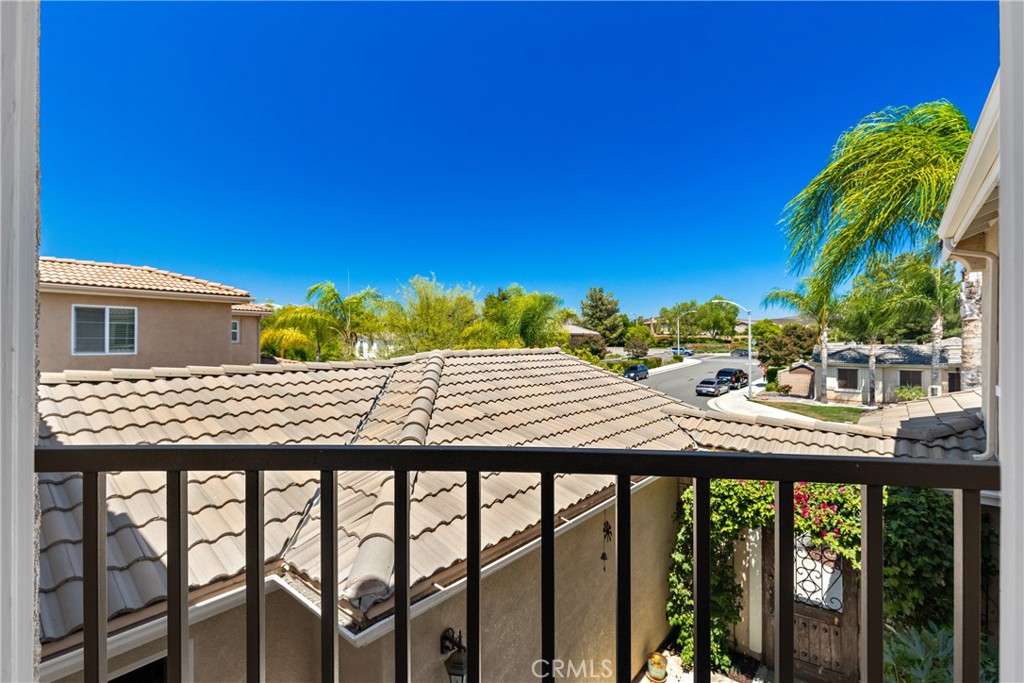 31956 Via Del Paso