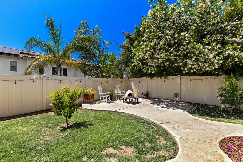 31956 Via Del Paso