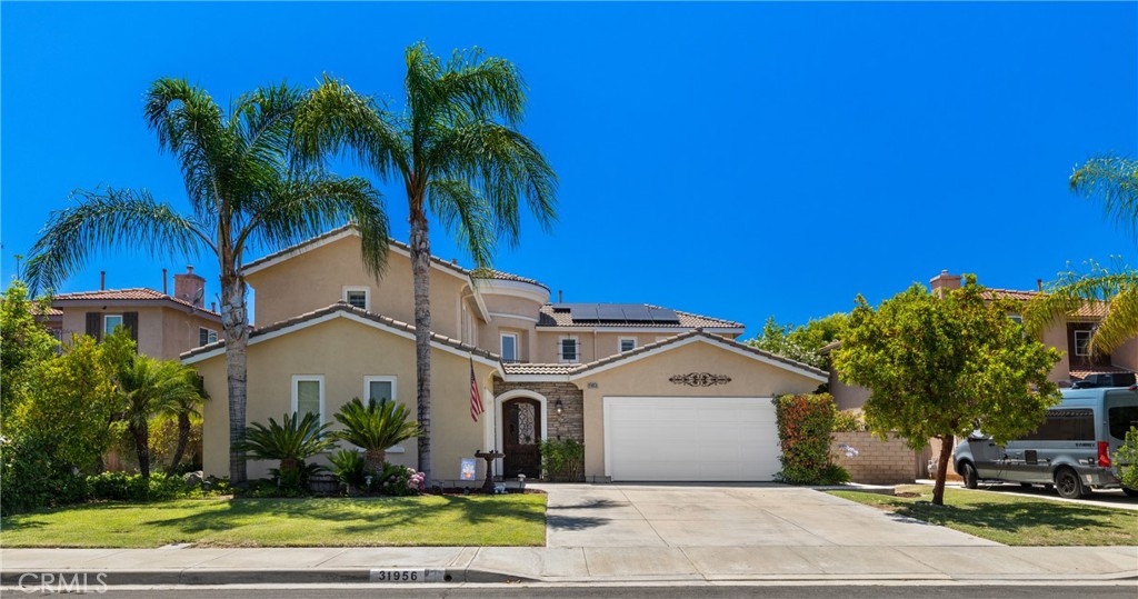 31956 Via Del Paso