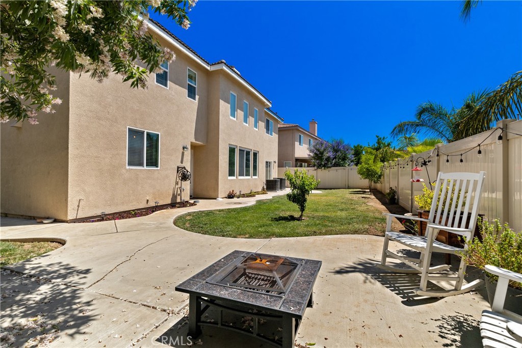 31956 Via Del Paso