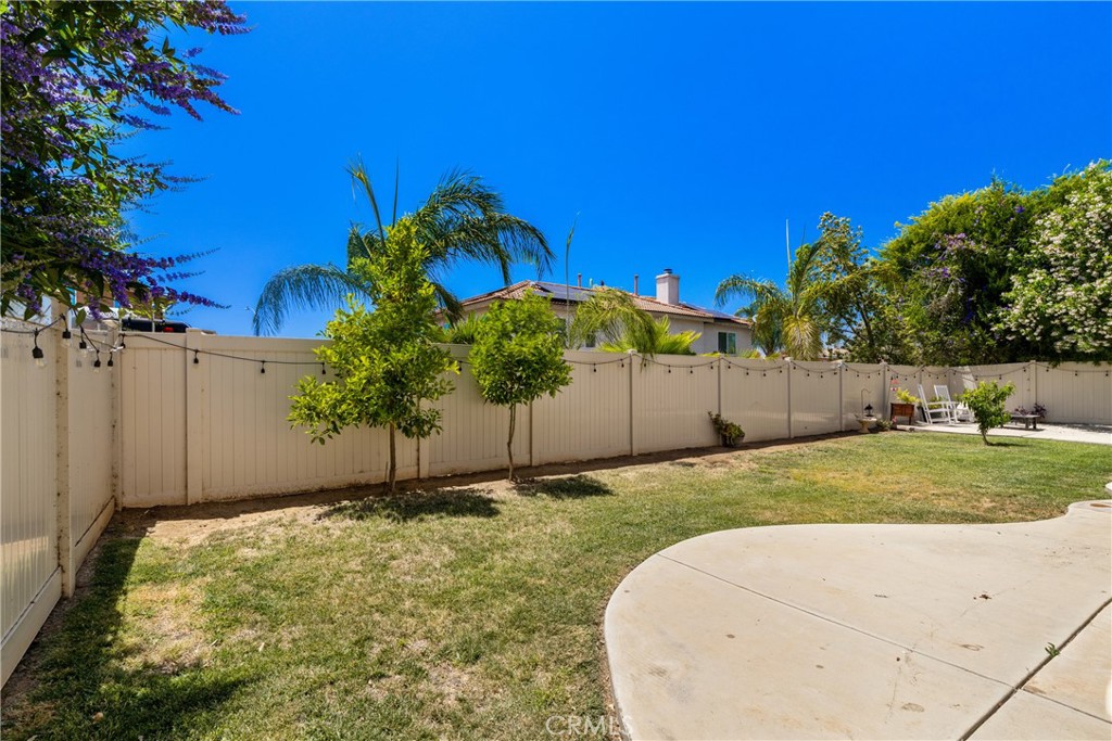 31956 Via Del Paso