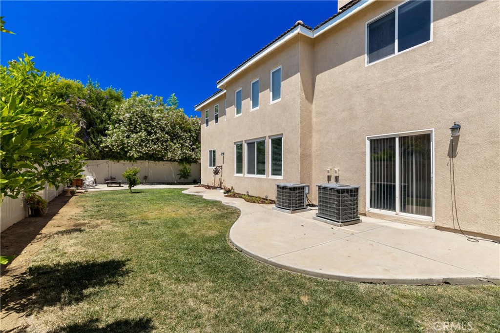 31956 Via Del Paso
