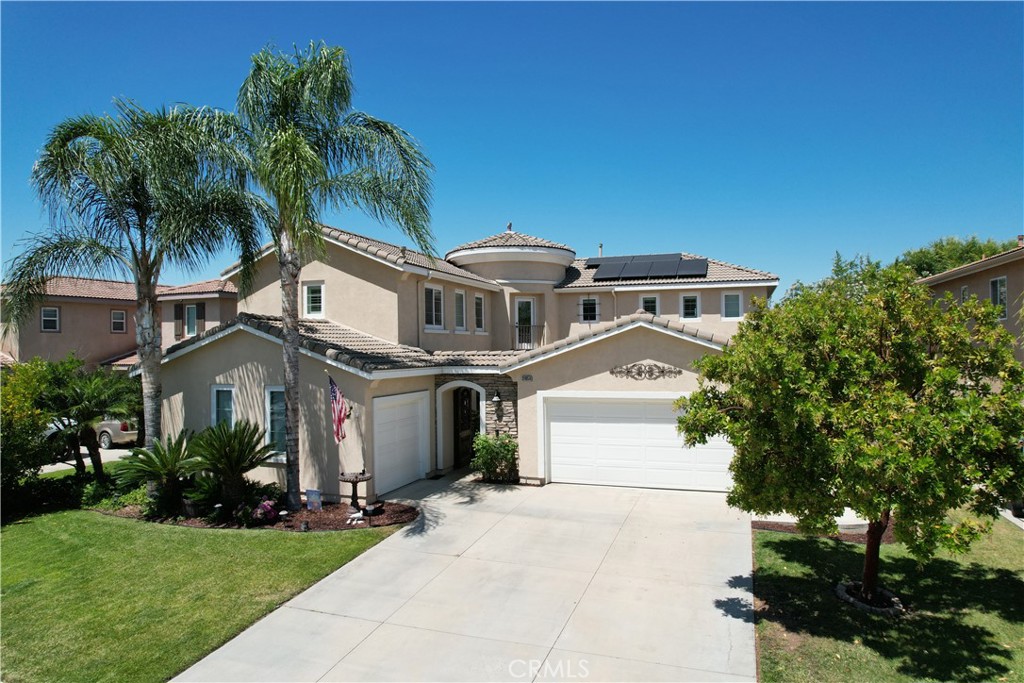 31956 Via Del Paso