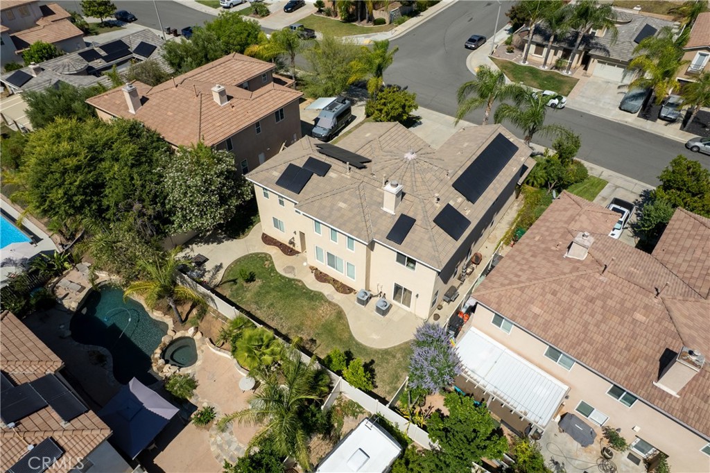 31956 Via Del Paso