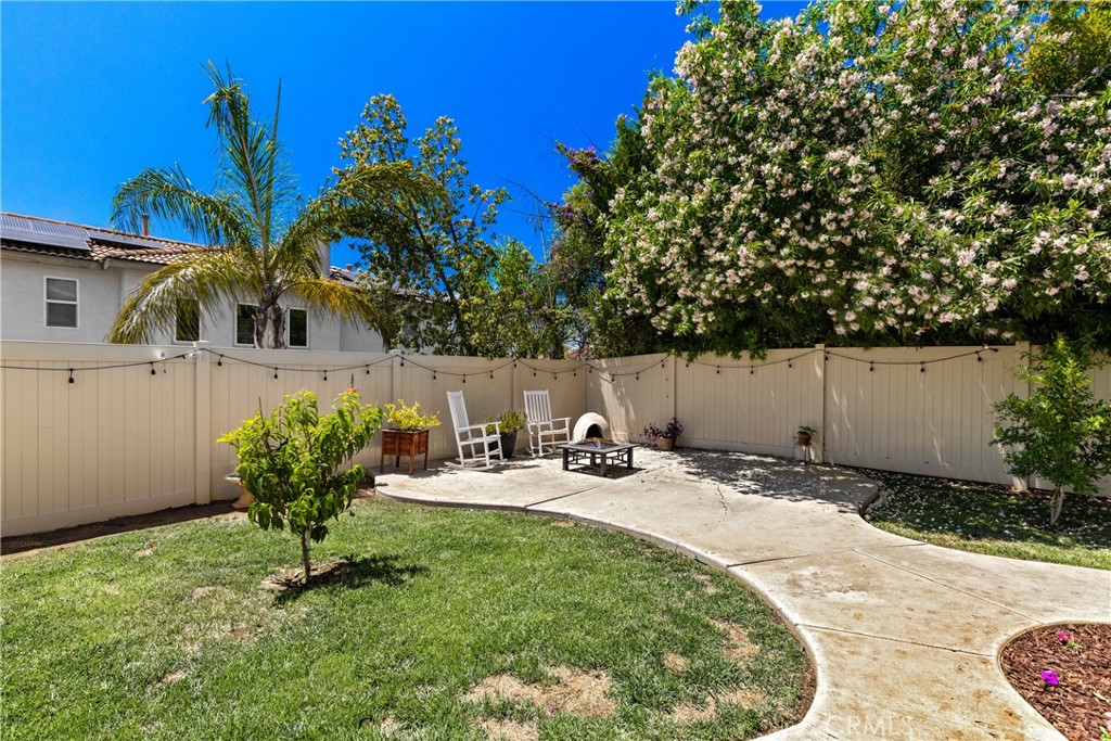 31956 Via Del Paso