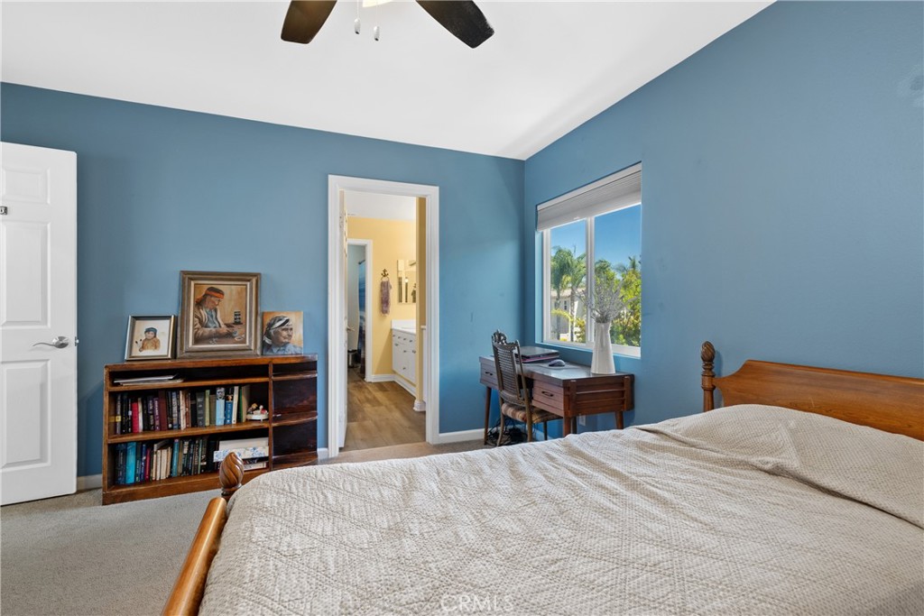 31956 Via Del Paso