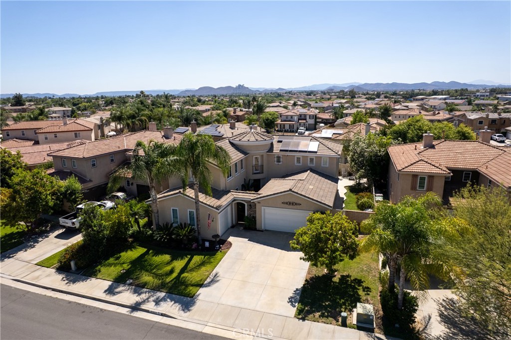31956 Via Del Paso