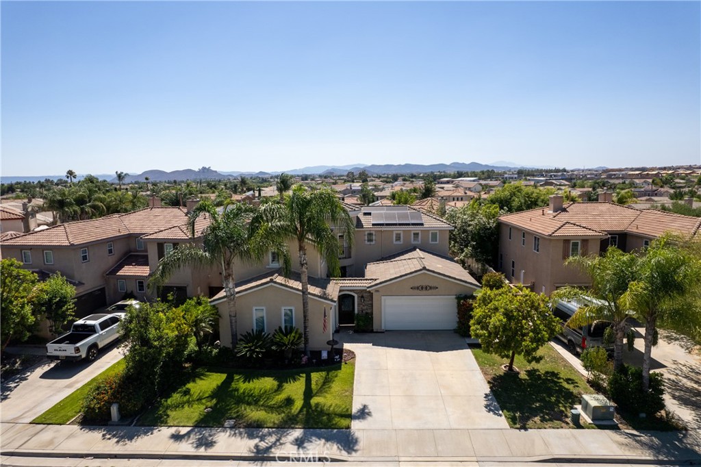 31956 Via Del Paso