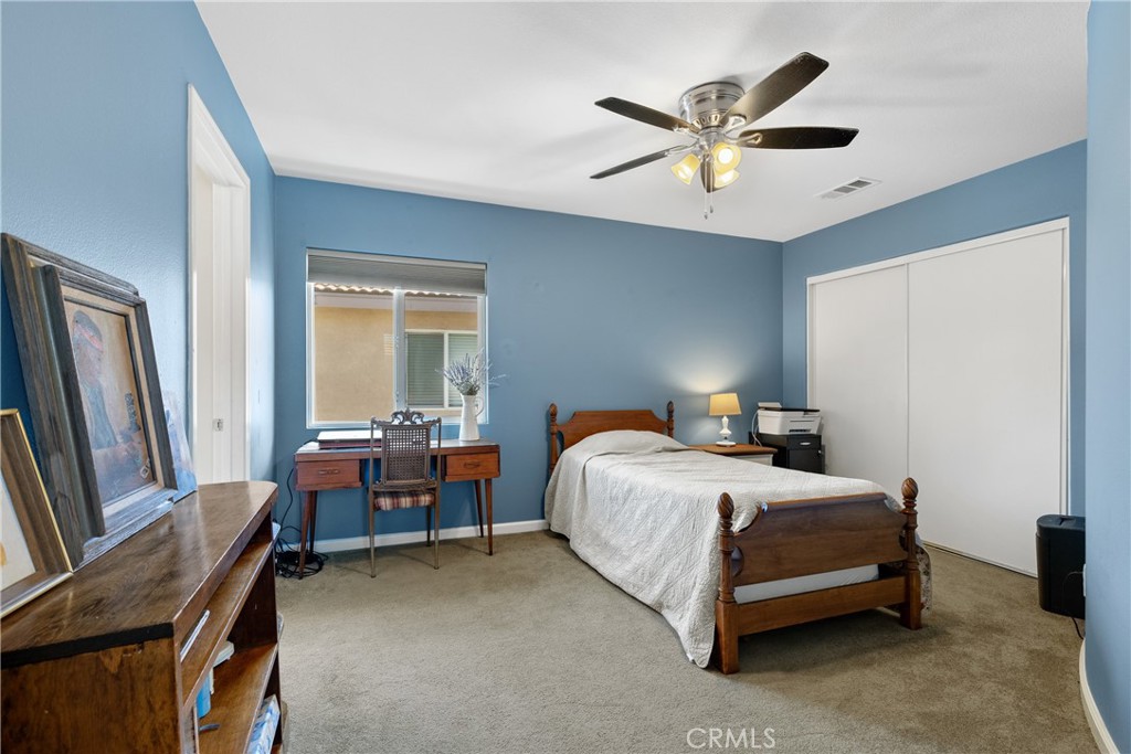 31956 Via Del Paso