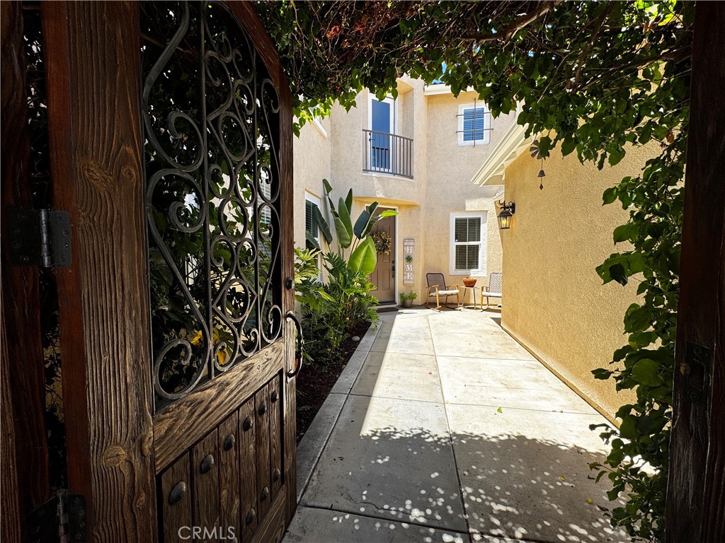 31956 Via Del Paso