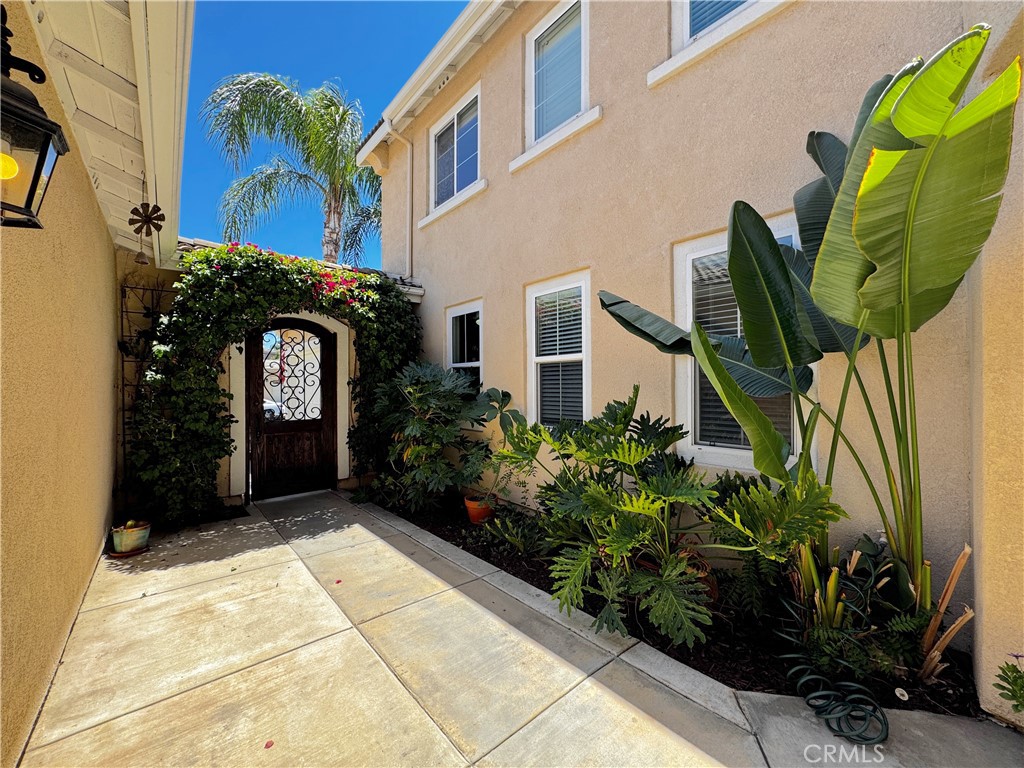 31956 Via Del Paso