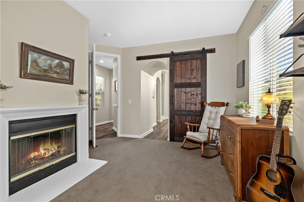31956 Via Del Paso