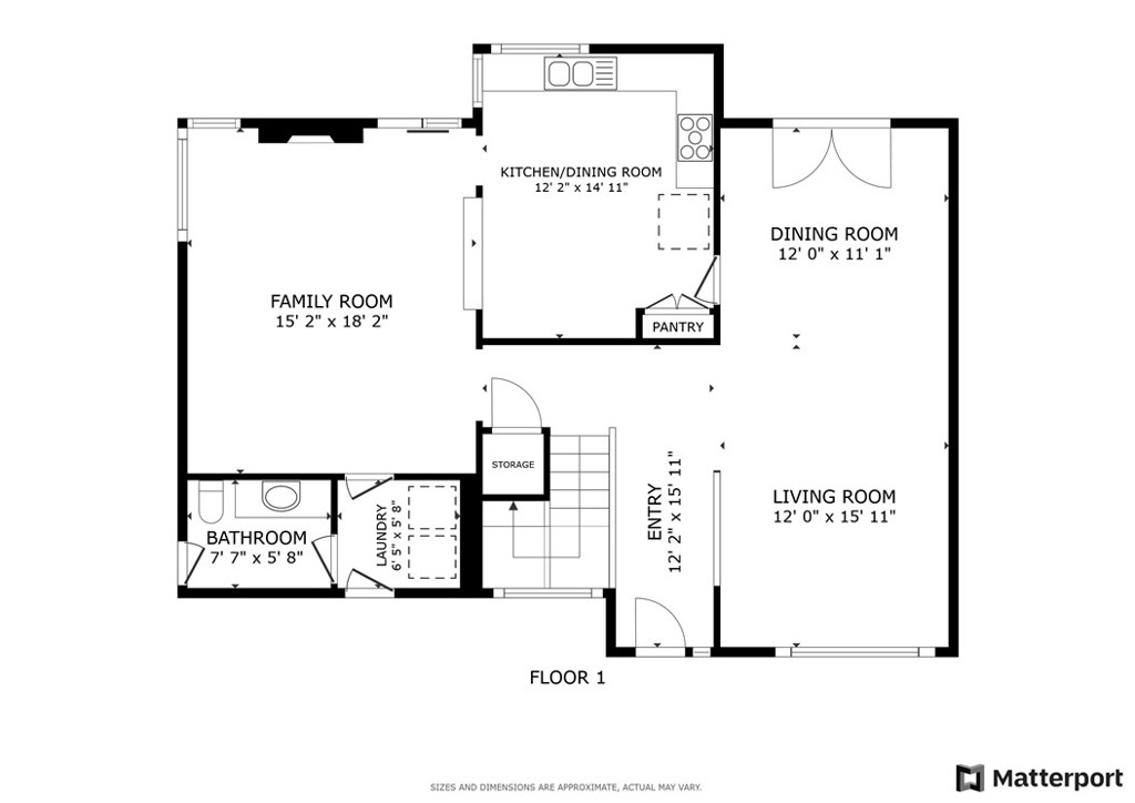 42724 Santa Suzanne Place