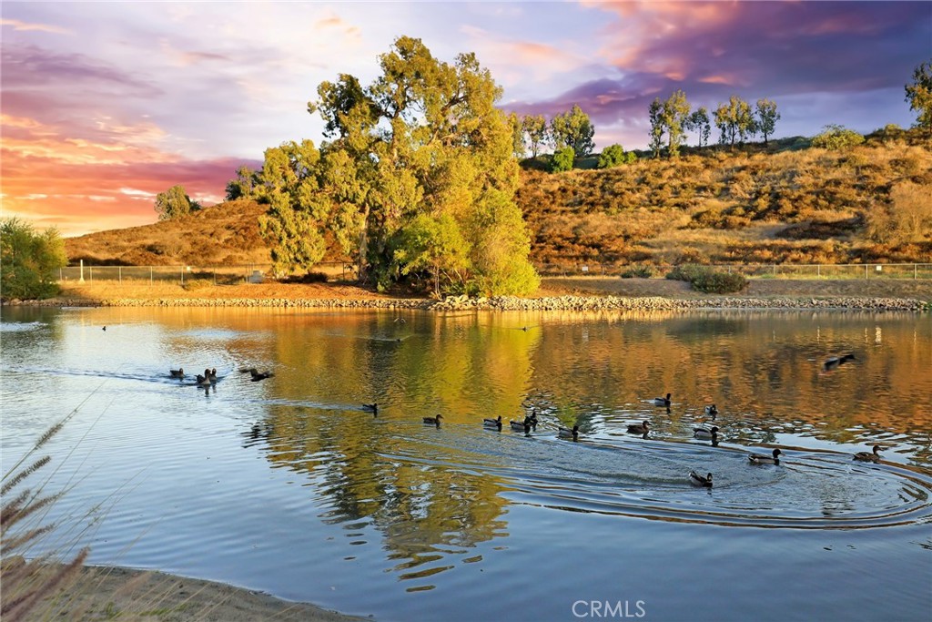 42724 Santa Suzanne Place