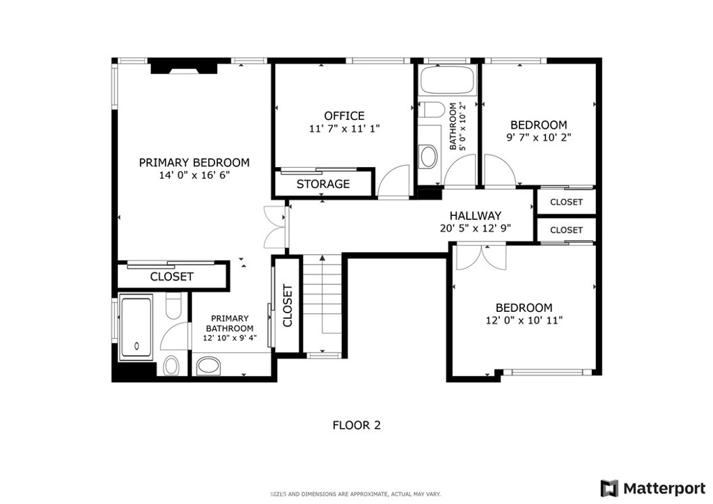 42724 Santa Suzanne Place