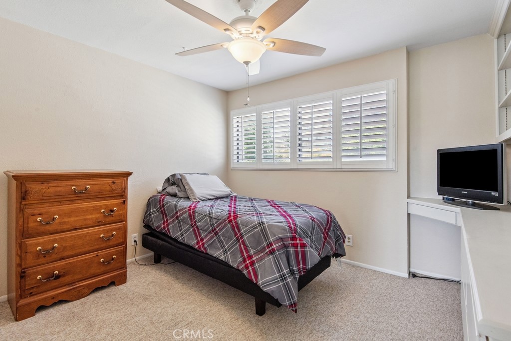 42724 Santa Suzanne Place