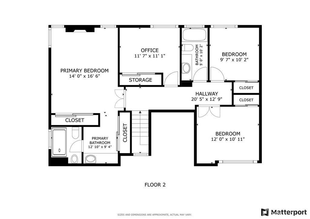 42724 Santa Suzanne Place