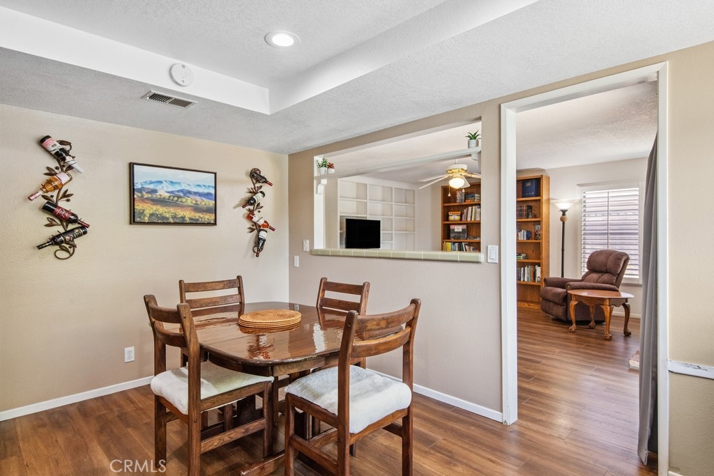 42724 Santa Suzanne Place