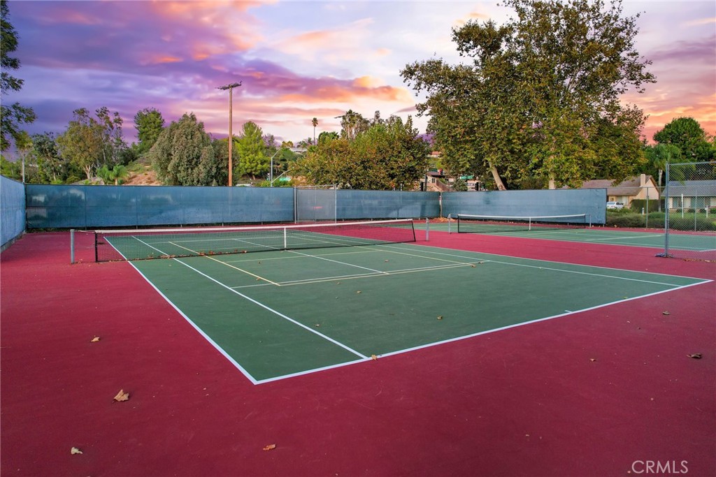 42724 Santa Suzanne Place