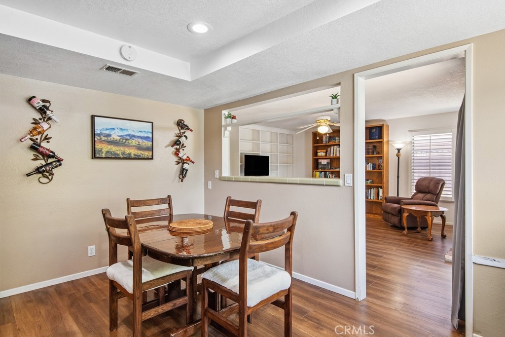 42724 Santa Suzanne Place