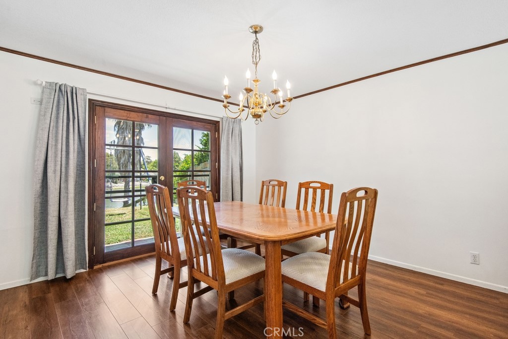 42724 Santa Suzanne Place