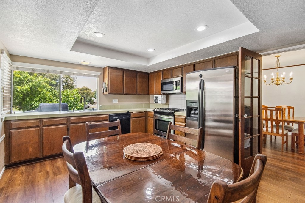 42724 Santa Suzanne Place