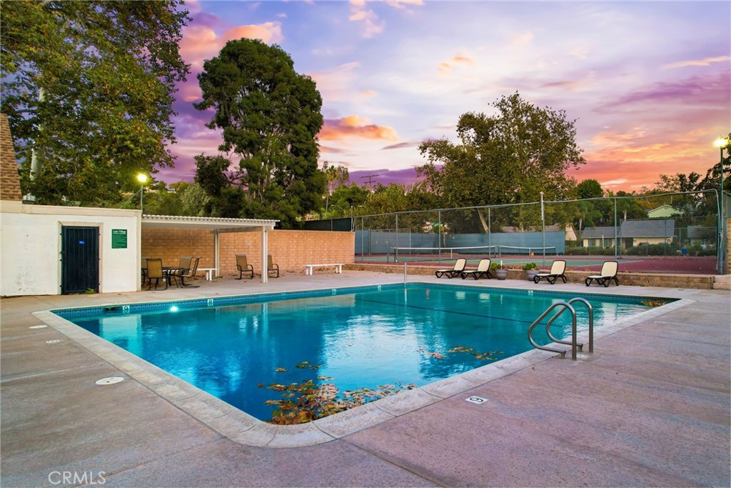 42724 Santa Suzanne Place