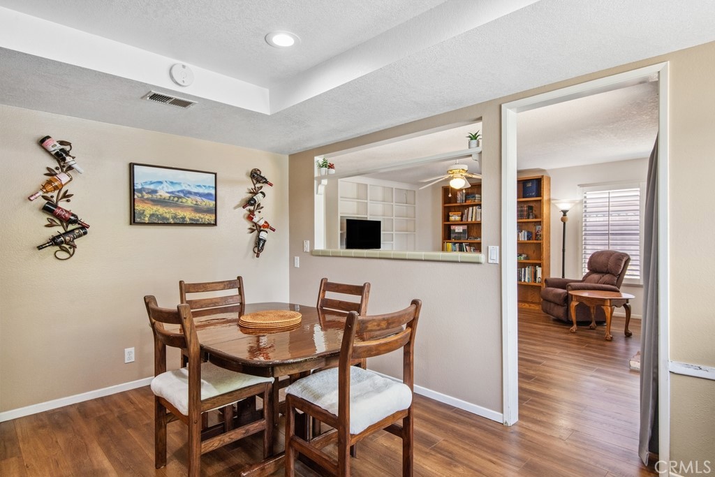 42724 Santa Suzanne Place