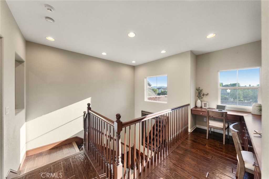 28889 Edenton Way