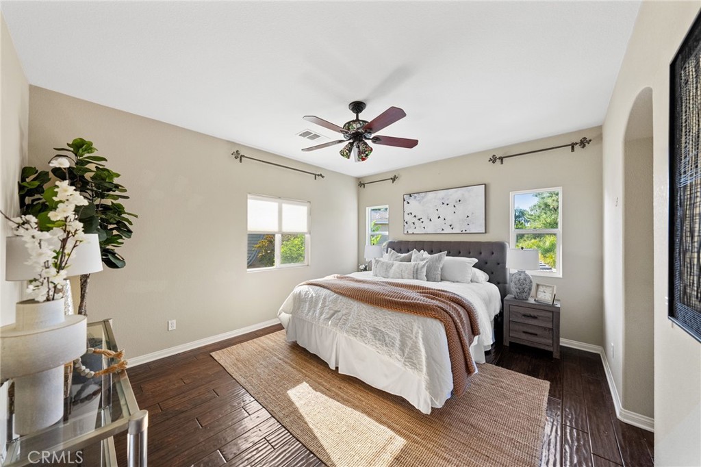 28889 Edenton Way