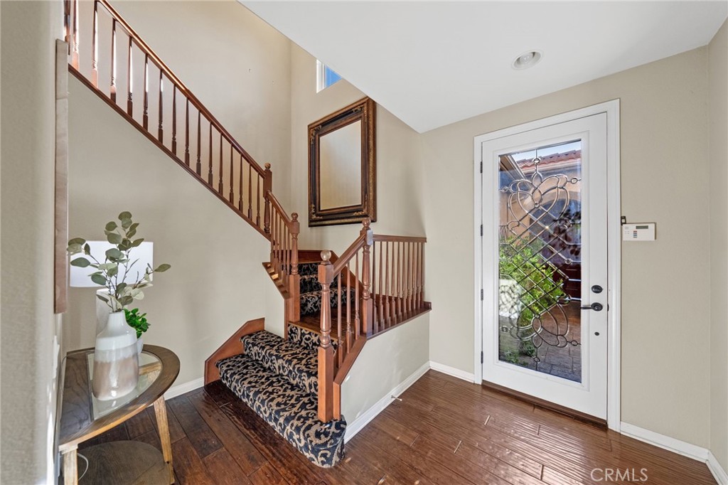 28889 Edenton Way