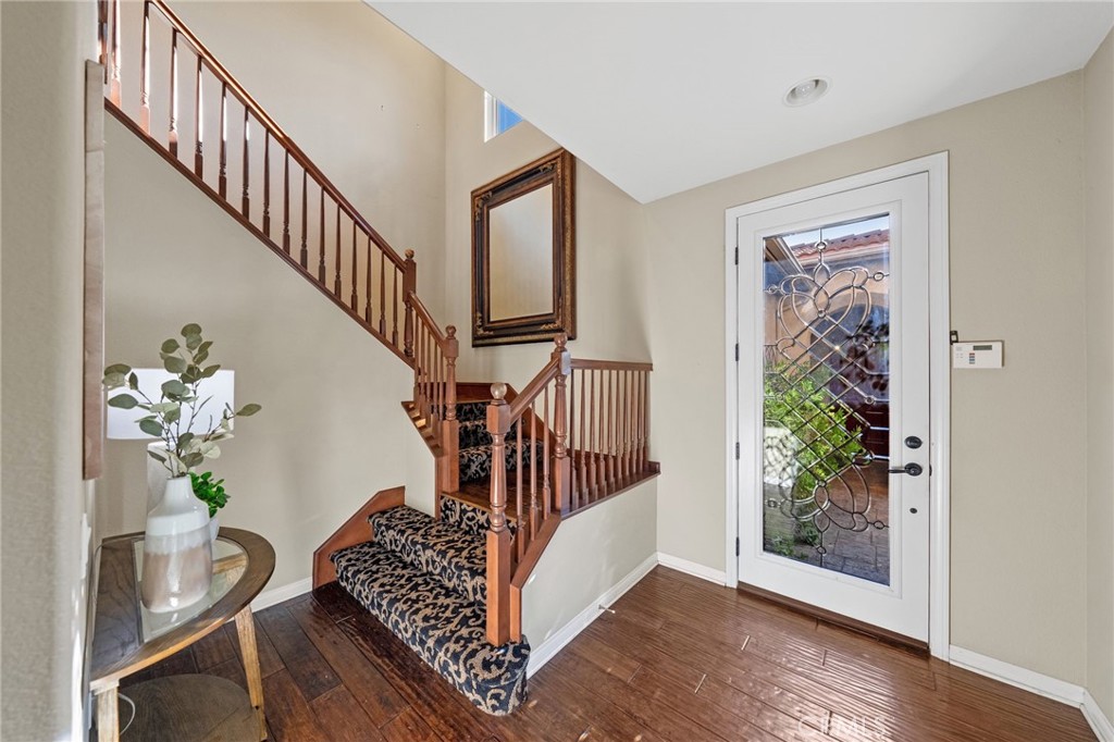 28889 Edenton Way