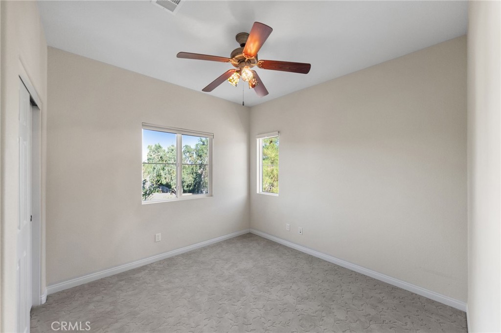 28889 Edenton Way