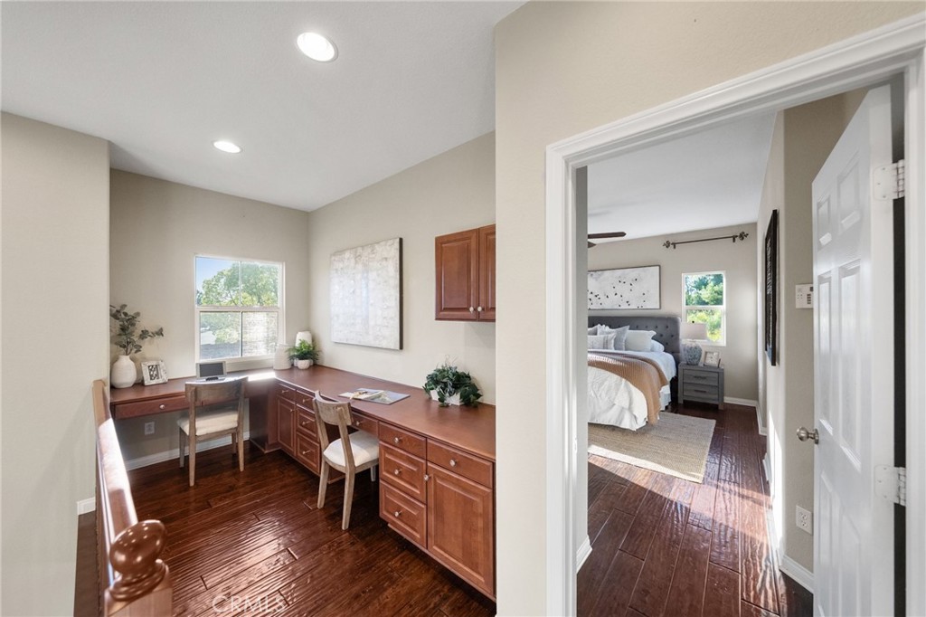 28889 Edenton Way