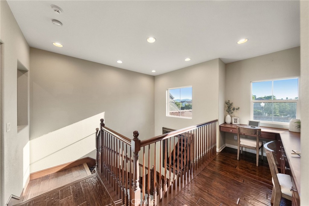28889 Edenton Way