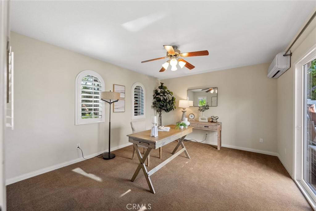 28889 Edenton Way