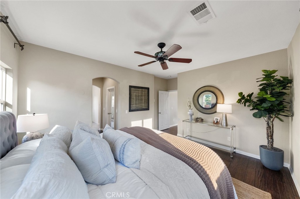 28889 Edenton Way