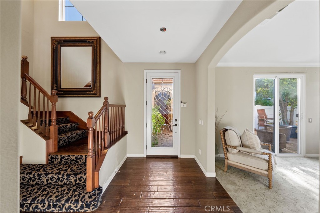 28889 Edenton Way